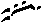 1872